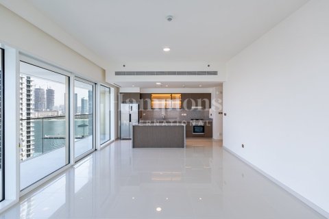 Apartment de 2 dormitorios en Dubai Harbour, UAE No. 72944 4