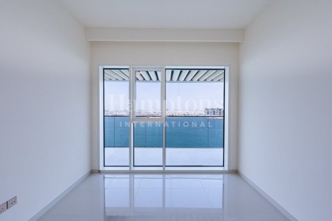 Apartment de 2 dormitorios en Dubai Harbour, UAE No. 72944 11