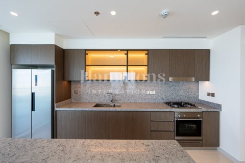 Apartment de 2 dormitorios en Dubai Harbour, UAE No. 72944 9