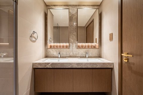 Apartment de 2 dormitorios en Dubai Harbour, UAE No. 72944 15