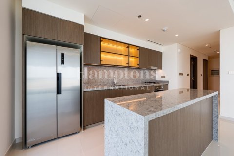 Apartment de 2 dormitorios en Dubai Harbour, UAE No. 72944 12