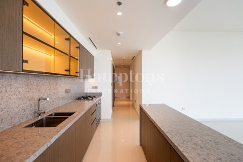 Apartment de 2 dormitorios en Dubai Harbour, UAE No. 72944 10