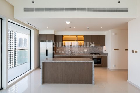 Apartment de 2 dormitorios en Dubai Harbour, UAE No. 72944 5