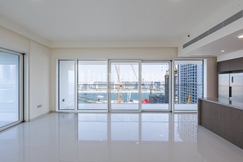 Apartment de 2 dormitorios en Dubai Harbour, UAE No. 72944 7
