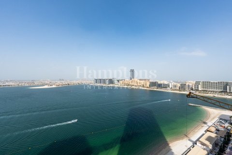 Apartment de 2 dormitorios en Dubai Harbour, UAE No. 72944 22