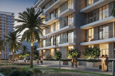 Квартира с 3 спальнями в Maple at Dubai Hills Estate, ОАЭ №72967 9