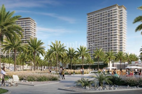 Квартира с 3 спальнями в Maple at Dubai Hills Estate, ОАЭ №72967 8