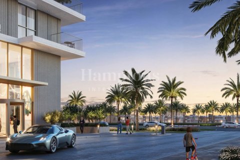 Квартира с 3 спальнями в Maple at Dubai Hills Estate, ОАЭ №72967 7