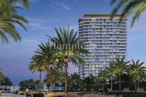 Квартира с 3 спальнями в Maple at Dubai Hills Estate, ОАЭ №72967 10