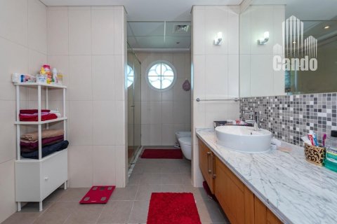 5 bedrooms Villa in Legacy, UAE No. 48032 10