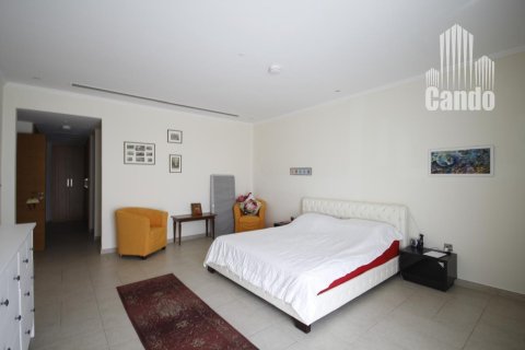 5 bedrooms Villa in Legacy, UAE No. 48032 4