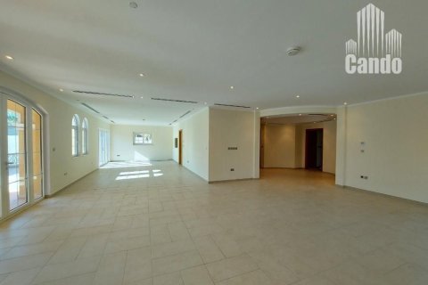 5 bedrooms Villa in Legacy, UAE No. 48032 5