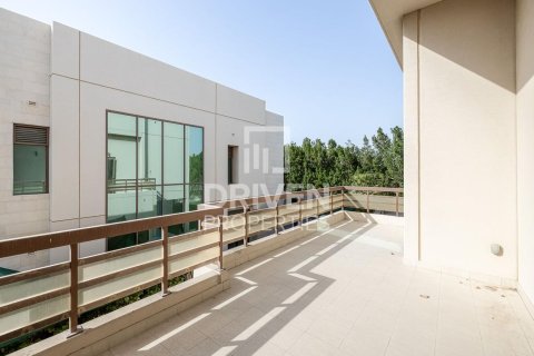 5 bedrooms Villa in Meydan, UAE No. 85521 20