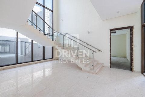 5 bedrooms Villa in Meydan, UAE No. 85521 13