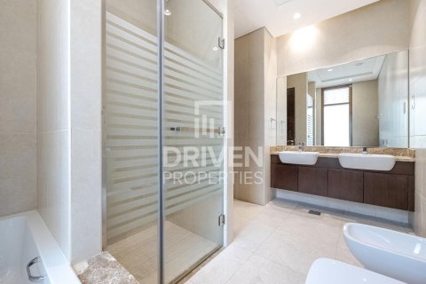 5 bedrooms Villa in Meydan, UAE No. 85521 18