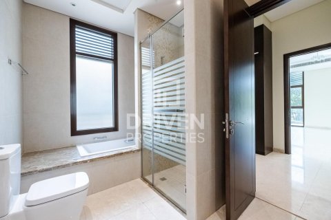 5 bedrooms Villa in Meydan, UAE No. 85521 17