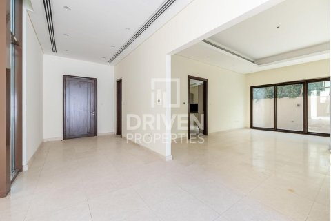 5 bedrooms Villa in Meydan, UAE No. 85521 5