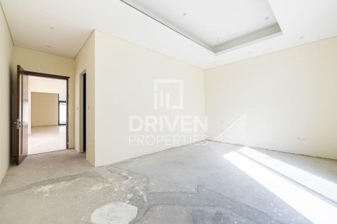 5 bedrooms Villa in Meydan, UAE No. 85521 6