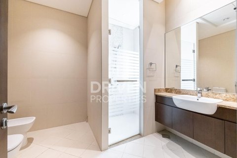 5 bedrooms Villa in Meydan, UAE No. 85521 19