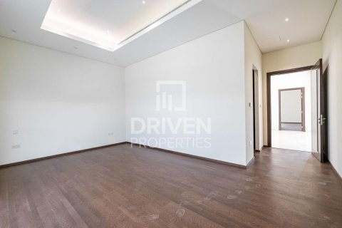 5 bedrooms Villa in Meydan, UAE No. 85521 9