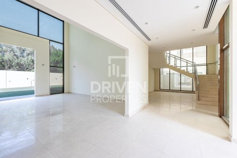 5 bedrooms Villa in Meydan, UAE No. 85521 23