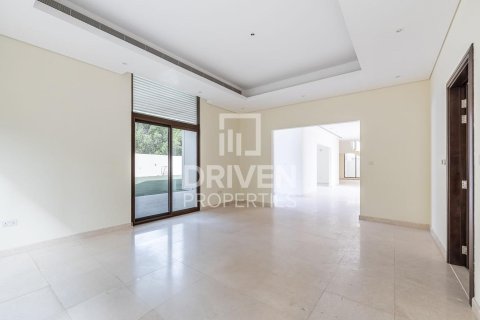 5 bedrooms Villa in Meydan, UAE No. 85521 4