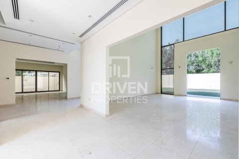 5 bedrooms Villa in Meydan, UAE No. 85521 2