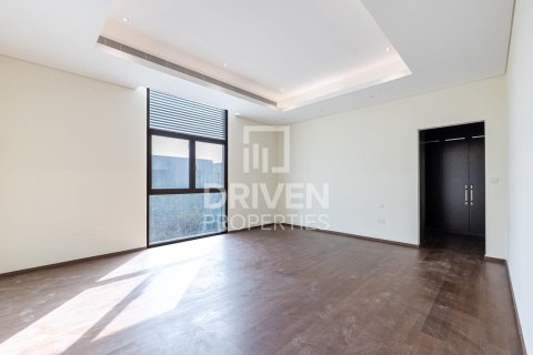 5 bedrooms Villa in Meydan, UAE No. 85521 11