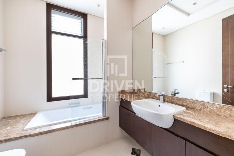5 bedrooms Villa in Meydan, UAE No. 85521 16