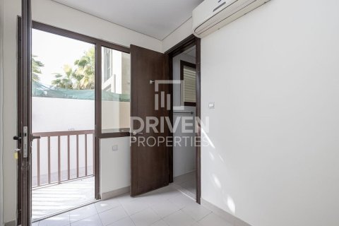5 bedrooms Villa in Meydan, UAE No. 85521 14