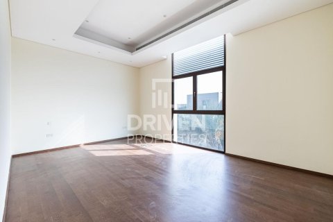 5 bedrooms Villa in Meydan, UAE No. 85521 8