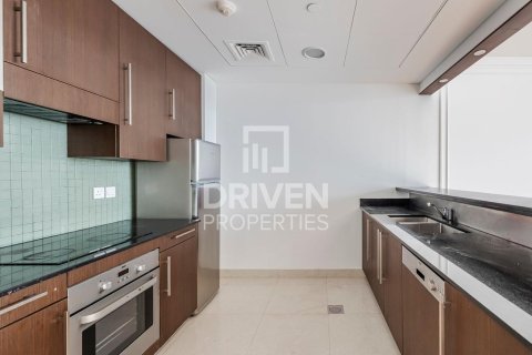 1 غرف نوم شقة في DIFC, الإمارات العربية المتحدة رقم 85523 10