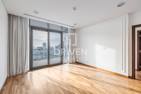 1 غرف نوم شقة في DIFC, الإمارات العربية المتحدة رقم 85523 3