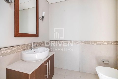 1 غرف نوم شقة في DIFC, الإمارات العربية المتحدة رقم 85523 7
