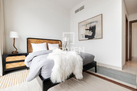 Apartment de 3 dormitorios en Al Wasl, UAE No. 85502 5