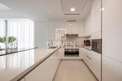 Apartment de 3 dormitorios en Al Wasl, UAE No. 85502 13