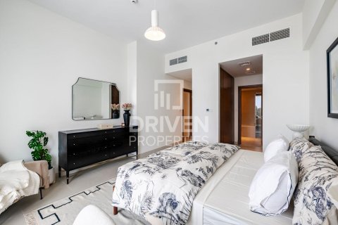 Apartment de 3 dormitorios en Al Wasl, UAE No. 85502 14