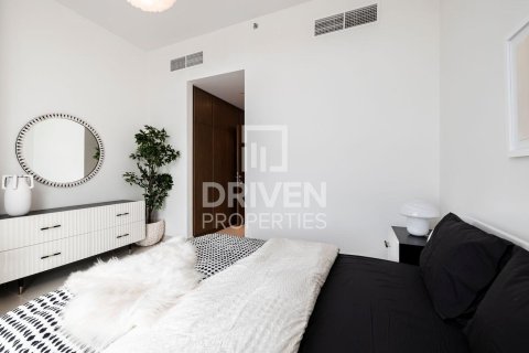 Apartment de 3 dormitorios en Al Wasl, UAE No. 85502 6