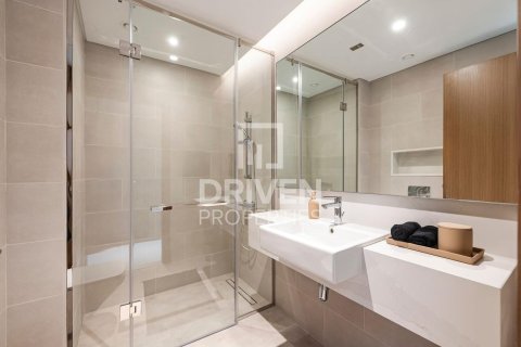 Apartment de 3 dormitorios en Al Wasl, UAE No. 85502 17