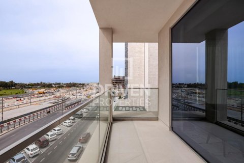 Apartment de 3 dormitorios en Al Wasl, UAE No. 85502 12