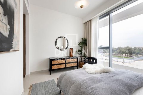 Apartment de 3 dormitorios en Al Wasl, UAE No. 85502 8