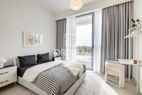 Apartment de 3 dormitorios en Al Wasl, UAE No. 85502 11