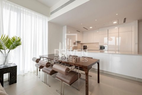 Apartment de 3 dormitorios en Al Wasl, UAE No. 85502 4