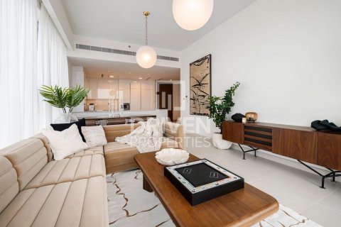 Apartment de 3 dormitorios en Al Wasl, UAE No. 85502 2