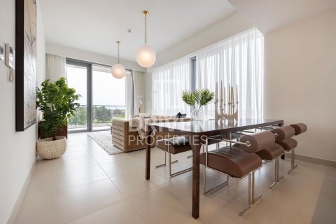 Apartment de 3 dormitorios en Al Wasl, UAE No. 85502 3