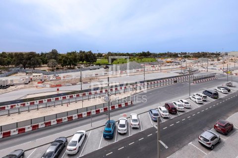 Apartment de 3 dormitorios en Al Wasl, UAE No. 85502 16