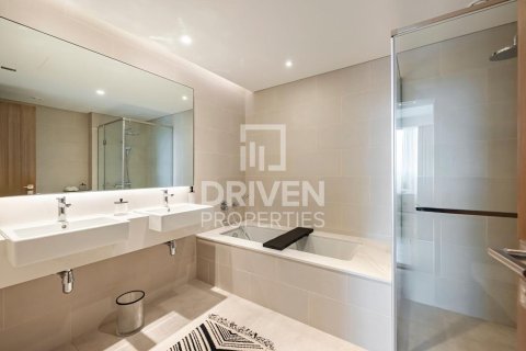 Apartment de 3 dormitorios en Al Wasl, UAE No. 85502 10