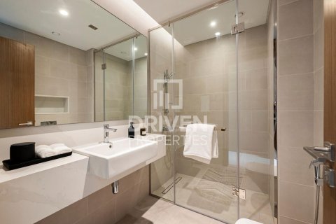 Apartment de 3 dormitorios en Al Wasl, UAE No. 85502 7