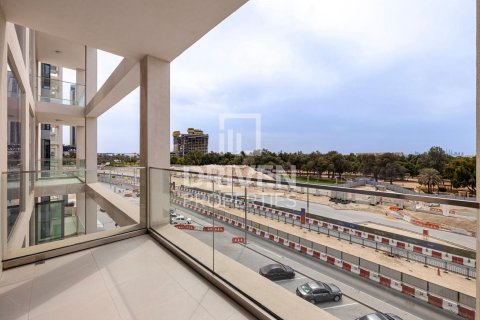 Apartment de 3 dormitorios en Al Wasl, UAE No. 85502 9
