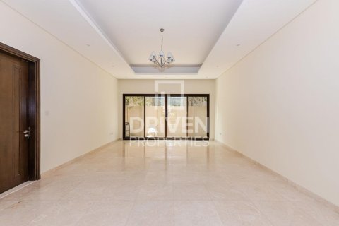 5 غرفة نوم  فيلا في Meydan, الإمارات العربية المتحدة رقم 85522 6